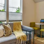 Portland Vacation Rental 3 Mi To Downtown!