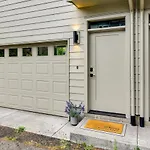 Portland Vacation Rental 3 Mi To Downtown!