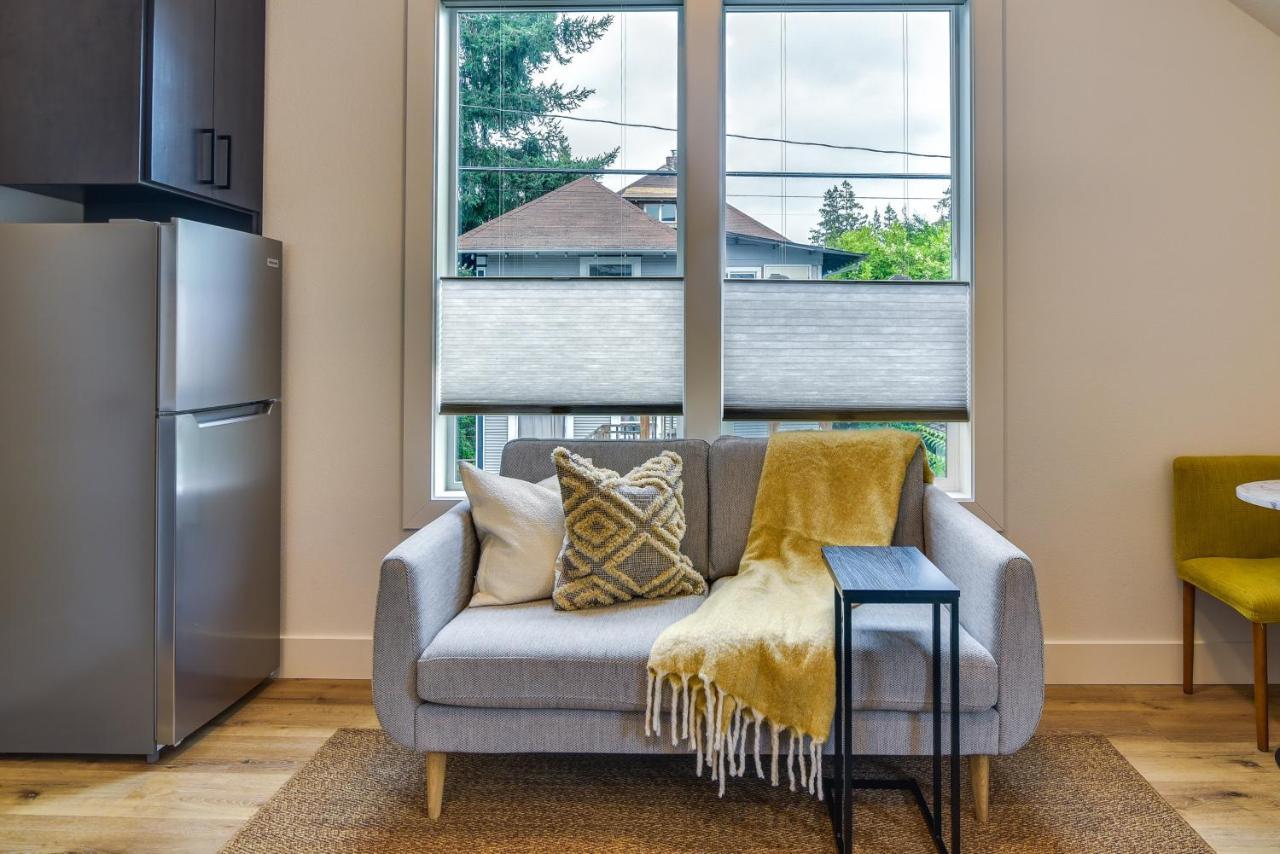 Vacation 3 Mi To Downtown! Apartment *